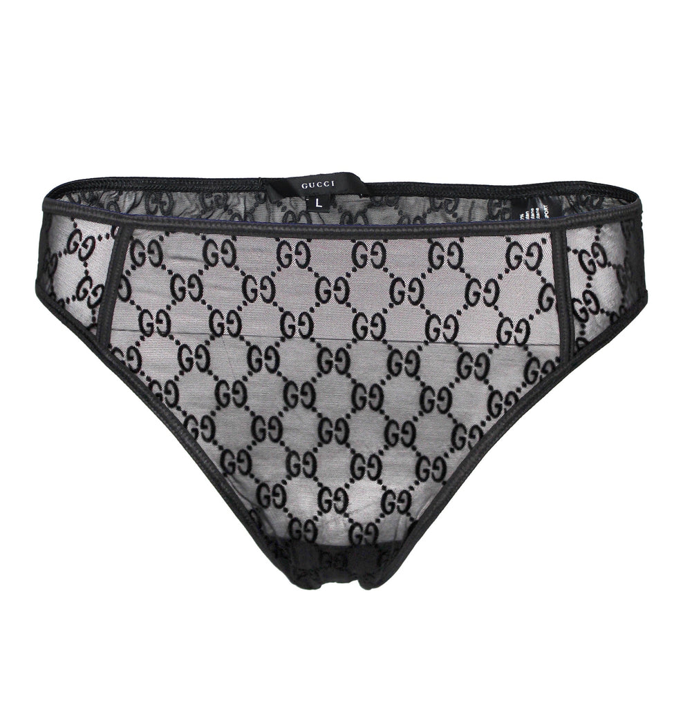 4 PCS Men’s Gucci Underwear for Sale in Groton, MA - OfferUp